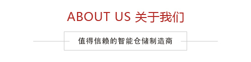 Դ늚Q