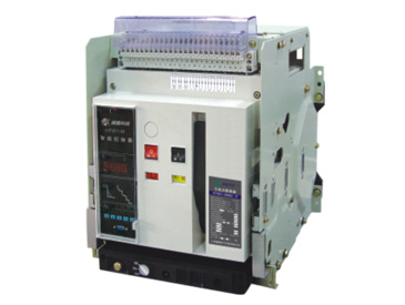 HTW1ϵf(wn)ʽ·(º(jin)Q(chng)·), mڽ50Hz, ~늉660V(690V)~400A~6300A늾W(wng)j(lu)Á(li)ܺͱo(h)(xin)·ԴO(sh)^(gu)dǷ늉·ӵصȹϵΣ·ܻo(h) xԱo(h)_߹늿ɿԣ ⲻҪͣͬr(sh)_(ki)ʽͨӍӿM(jn)СbԝM(mn)ĺԄ(dng)ϵy(tng)Ҫ·ں2000׵}_͉8000V(ͬΰ(bio)(zhn)߲^(gu)12000V)