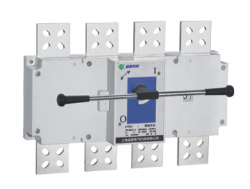 HTG1ϵؓ(f)-x_(ki)P(gun)mڽ50Hz~늉660Vֱ~늉440V~1600A·ڲlͨc?jn)·?   border=