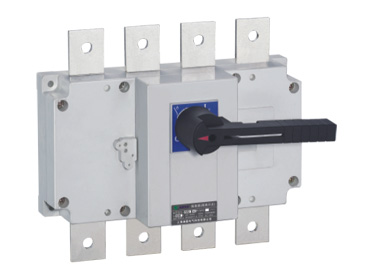 HTG1ϵؓ(f)-x_(ki)P(gun)mڽ50Hz~늉660Vֱ~늉440V~1600A·ڲlͨc?jn)·?   border=