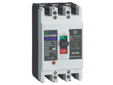 HTM1ϵ⚤ʽ·(º(jin)Q(chng)·)mڽ50Hz(60Hz)~^늉800V(HTM1-63͞500V)~늉690V(HTM1-63400V)~1250A·lD(zhun)Q늄(dng)C(j)l(dng)֮(lnm630A)·^(gu)d·Ƿ늉o(h)ܱo(h)(xin)·ԴO(sh)䲻ܓp