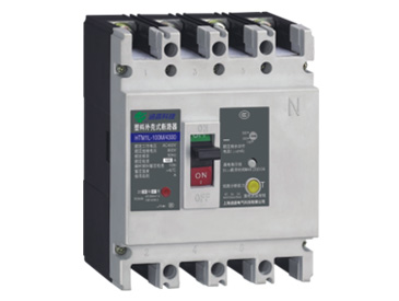 HTM1LϵЎʣo(h)⚤ʽ·(º(jin)Q(chng)©는·)mڽ50Hz(60Hz)~^늉800V~늉400V~800A·lD(zhun)Q늄(dng)C(j)l(dng)֮·^(gu)d·Ƿ늉o(h)ܱo(h)(xin)·ԴO(sh)䲻ܓpͬr(sh)Ɍ(du)ṩgӽ|o(h)߀Ԍ(du)^(gu)o(h)ܙzy(c)L(zhng)ڴڵĽӵعϿĻ(zi)ΣU(xin)ṩo(h)o(h)bʧ`r(sh)~ʣ(dng)30mAHTM1L©는·ֱ𸽼ӱo(h)