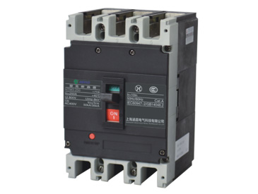 HTM3ϵܚ·(º(jin)Q(chng)·)Ǳ˾Ç(gu)HM(jn)O(sh)Ӌ(j)켼g(sh)_(ki)l(f)͔·֮һ~^늉800V,mڽ50Hz/60Hz~늉690V(HTM3-63400V )~800A·lD(zhun)Q늄(dng)C(j)o(h)(~>630Ao(w)늄(dng)C(j)o(h))֮·^(gu)d·Ƿ늉o(h)ܣܱo(h)(xin)·ԴO(sh)ܓp