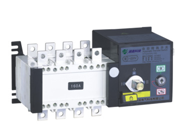 HTQ3ϵԄ(dng)ГQ_(ki)P(gun)Ҫڽ50Hz~늉380Vֱ~늉220V~163200A늻늄(dng)C(j)W(wng)j(lu)һһ򻥞ԴГQϵy(tng)늺Ͱl(f)늙C(j)Mؓ(f)ГQͬr(sh)ڲlͨc?jn)·(xin)·ĸx֮a(chn)ƷV(yng)t(y)ԺyߌӽȲS늵Ҫ늈(chng)ݔϵy(tng)Ԅ(dng)ϵy(tng)