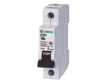 HTB1-63ϵС͔·Ҫmڽ50Hz/60Hz~늉230V/400V~63A·ԓ·ҪڬF(xin)늚⾀(xin)·O(sh)^(gu)d·o(h)mھ(xin)·Ĳlcx
