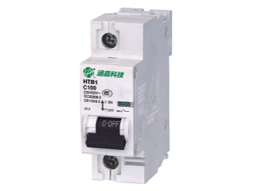 HTB1-100ϵС͔·Ҫmڽ50Hz/60Hz~늉230V/400V~63A100A·ԓ·ҪڬF(xin)늚⾀·O(sh)^d·o(h)mھ·Ĳlcx