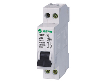HTB1-32С͔·(ºQ·)Ҫmڽ50Hz60Hz~늉230V~32Aıo(h)·^d·o(h)ͬr(sh)Ҳr龀·ĲlD(zhun)Q֮ãmڹI(y)̘I(y)ϵy(tng)