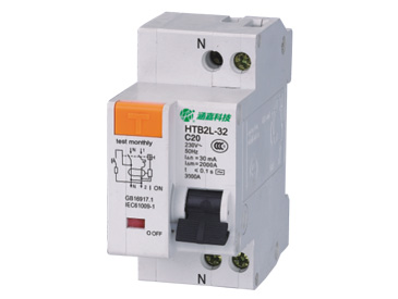 HTB2L-32©는·(ºQ©는·)Ҫmڽ50Hz60Hz~늉230V~32Aıo(h)·У|O(sh)©늱o(h)֮^d·o(h)Ҳr²lͨbú·mڹI(y)̘I(y)ϵy(tng)