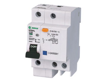 HTB1L-63ϵ©는·mڽ50/60Hz~늉400V~63Aľ·ʣo(h)֮(dng)|늻·й©^Ҏ(gu)ֵr(sh)ʣ·ژO̵ĕr(sh)g(ni)ԄДԴȫͷֹO(sh)l(f)й©ɵ¹