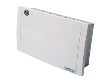 PZ30ϵְbcbɷNmڽ50Hz~늉220V/380Vؓ(f)d100AµĆ(xin)往(xin)ĽK·錦(du)O(sh)M(jn)п^(gu)d·^(gu)늉©늱o(h)һNbɏV(yng)ڸߌӽסլ܇(ch)վۿa^C(j)(chng)t(y)Ժ̈(chng)VI(y)b㣬^(gun)
