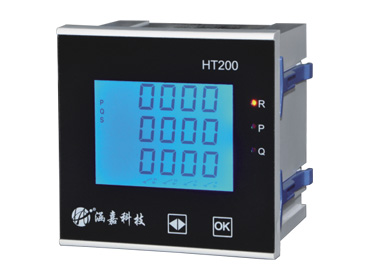 HT200ϵx܉Ϊ(d)ʹÆ_(ti)xO(jin)һlmڸߵ͉ϵy(tng)ĶNӾʽby(c)bbһwͬr(sh)x˔(sh)ͨӍӿ܉cI(y)糣õͨӍʽm(yng)ʹúÑ܉ЧM(jn)늱O(jin)y(c)