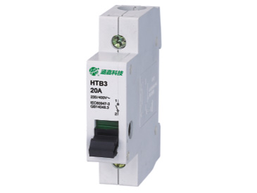 HTB3ϵиx_P(gun)(ºQx_P(gun))mڽ50/60Hz~늉220V/400Vµ늺Ϳƻ·УҪKĿ_P(gun)ҲڿƸ늄әC(j)СV(yng)ڹVI(y)ߌӽ̘I(y)ͥȈ
