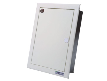 PZ30ϵ䣬ְbcbɷNmڽ50Hz~늉220V/380Vؓ(f)d100AµĆ往ĽK·錦O(sh)M(jn)п^d·^늉©늱o(h)һNbáɏV(yng)ڸߌӽסլ܇վۿa^C(j)t(y)Ժ̈VI(y)Сb^